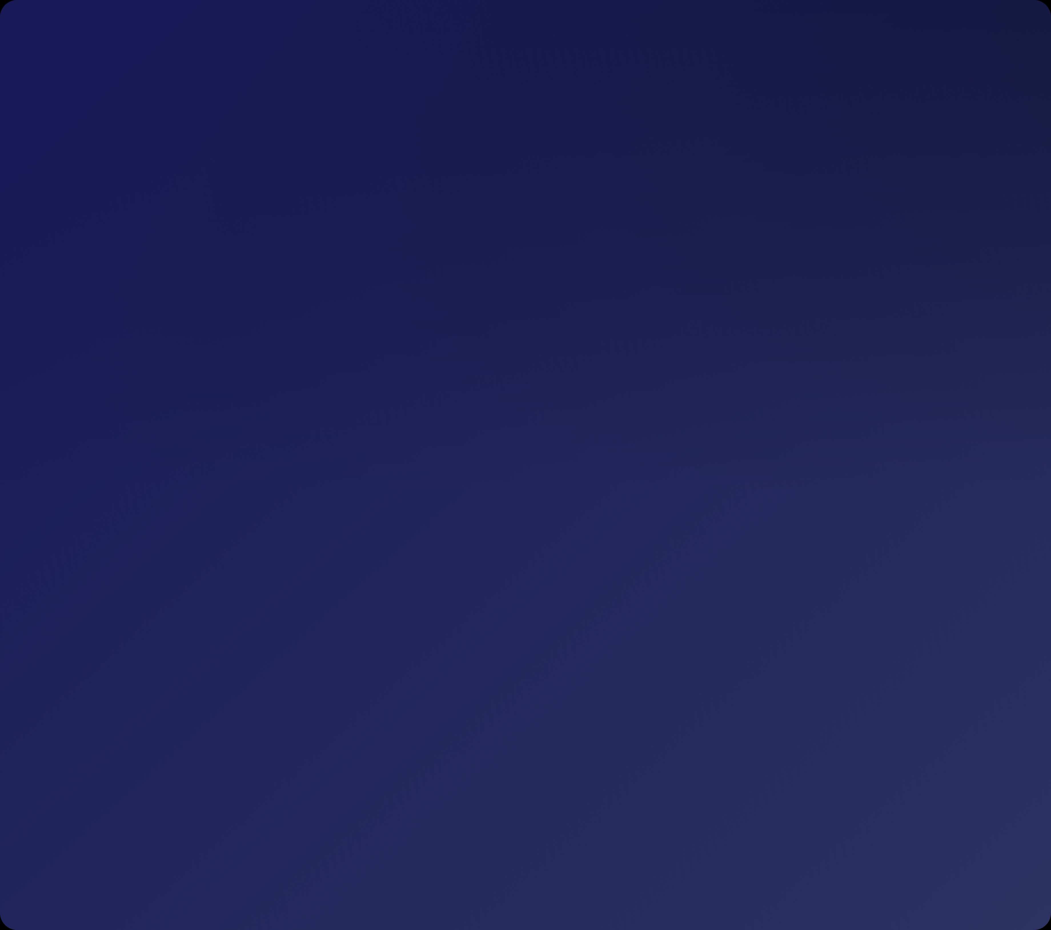 Authentication Background