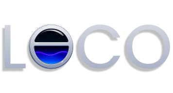 LOCO